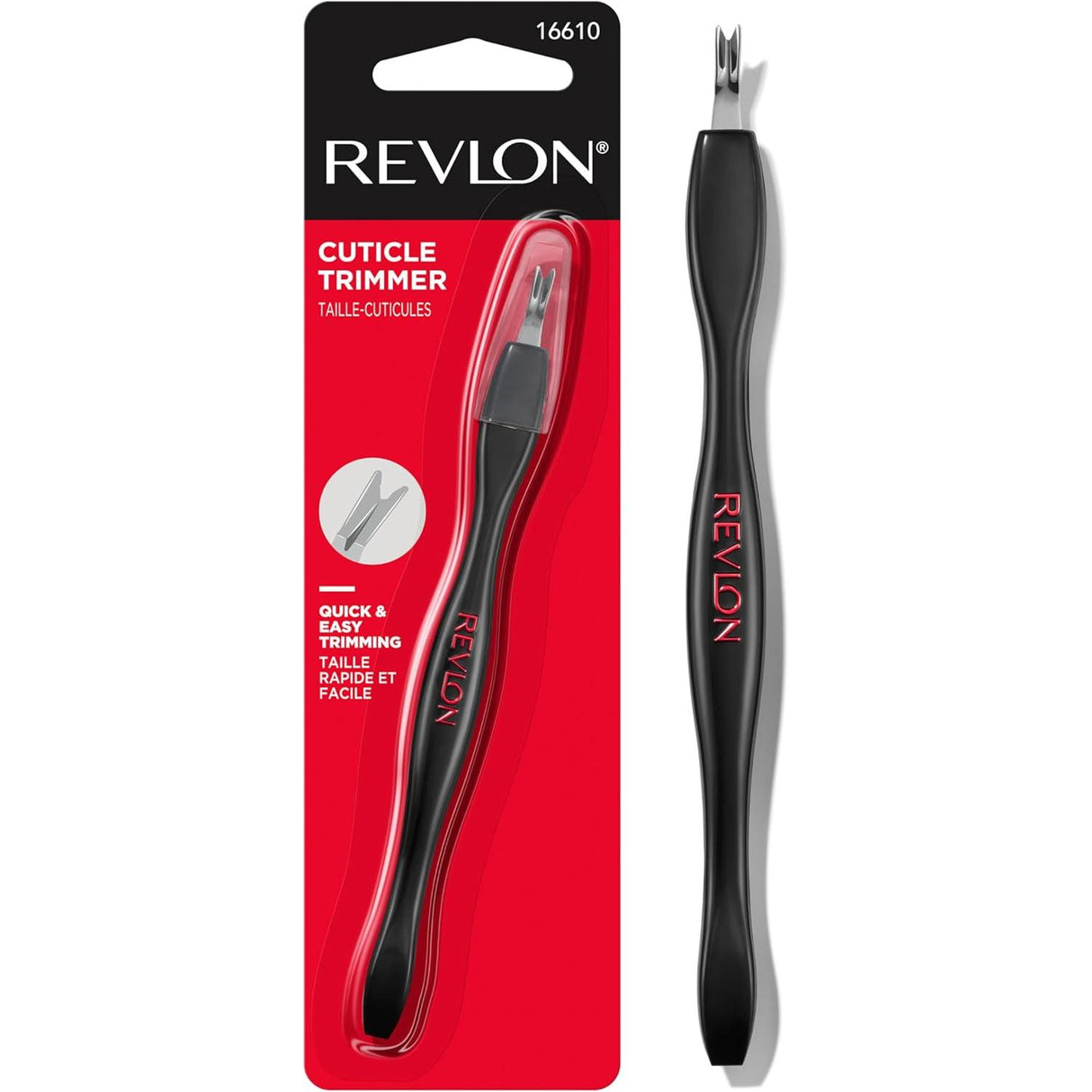 REVLON Cuticle Trimmer With Cap-309971166105-LR-119052-1-LR eShop