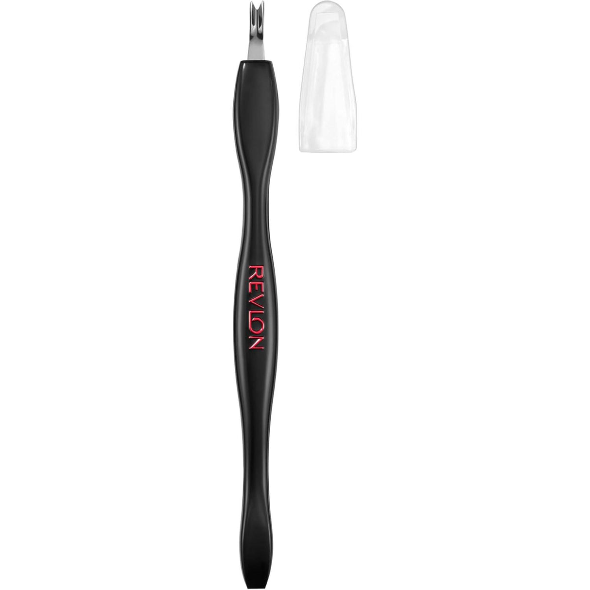 REVLON Cuticle Trimmer With Cap-309971166105-LR-119052-2-LR eShop