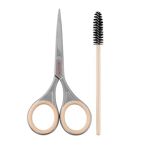 REVLON Designer Series Brow Scissor and Spoolie-309970244354-LR-351654-2-LR eShop