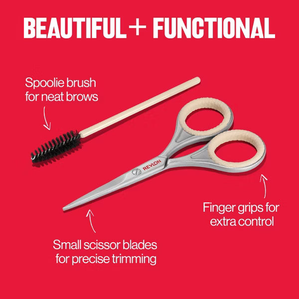 REVLON Designer Series Brow Scissor and Spoolie-309970244354-LR-351654-7-LR eShop