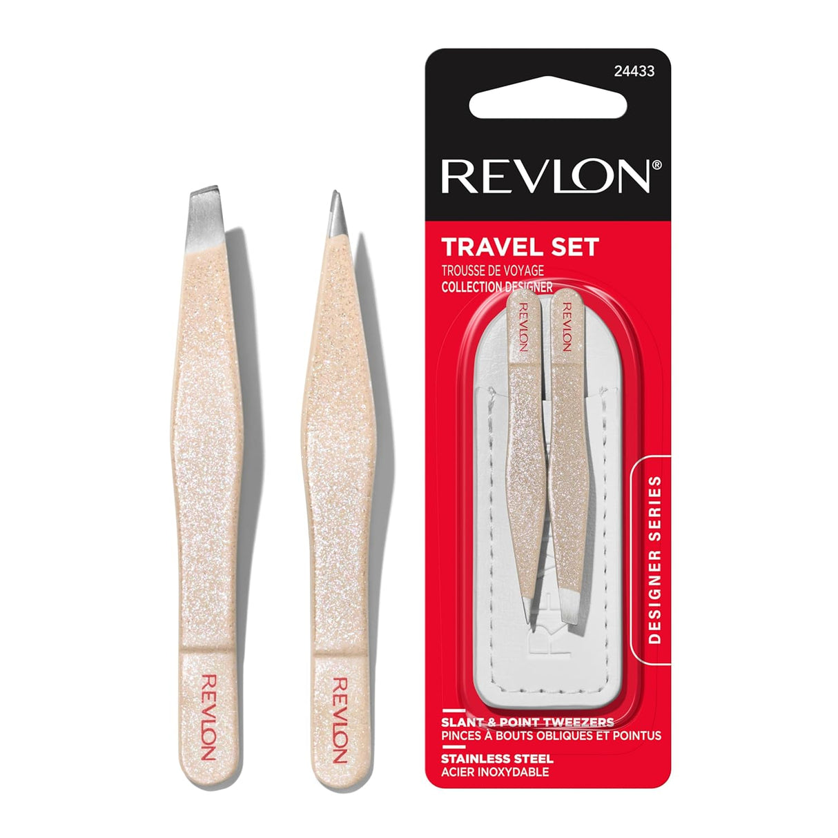 REVLON Designer Series Mini Tweezer Set-309970244330-LR-351658-1-LR eShop
