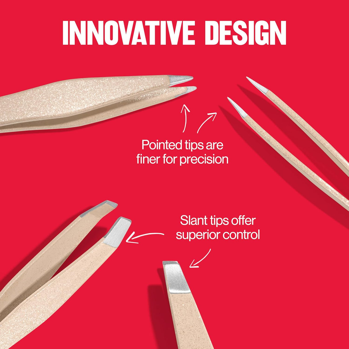 REVLON Designer Series Mini Tweezer Set-309970244330-LR-351658-5-LR eShop