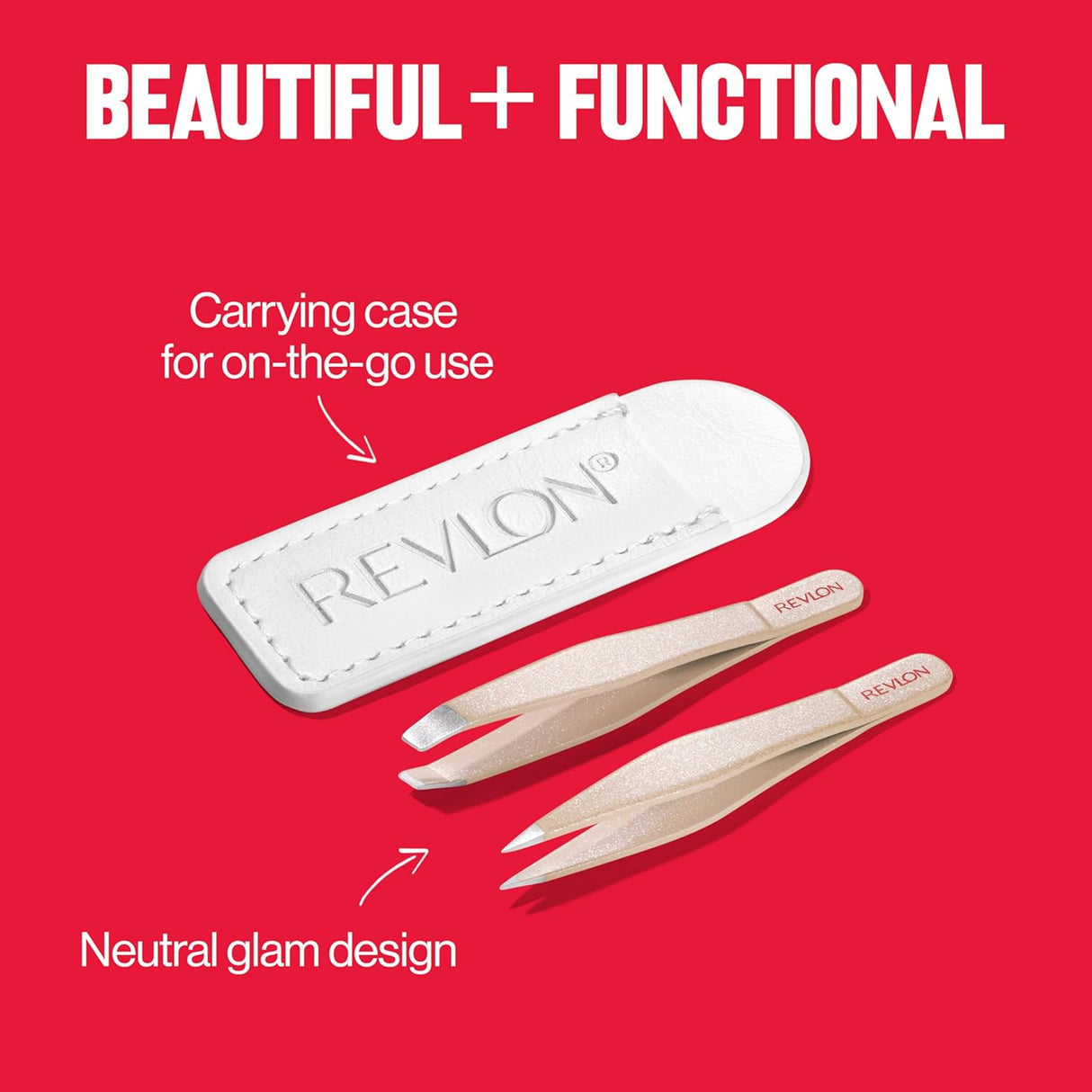 REVLON Designer Series Mini Tweezer Set-309970244330-LR-351658-6-LR eShop