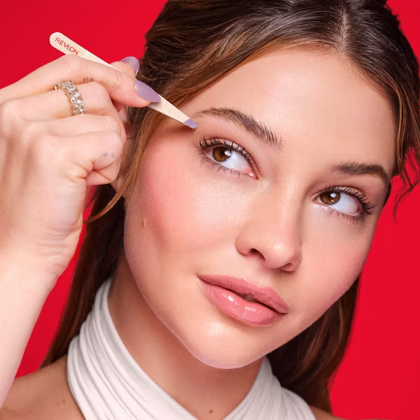 REVLON Designer Series Slant Tweezer-309970244309-LR-351652-13-LR eShop