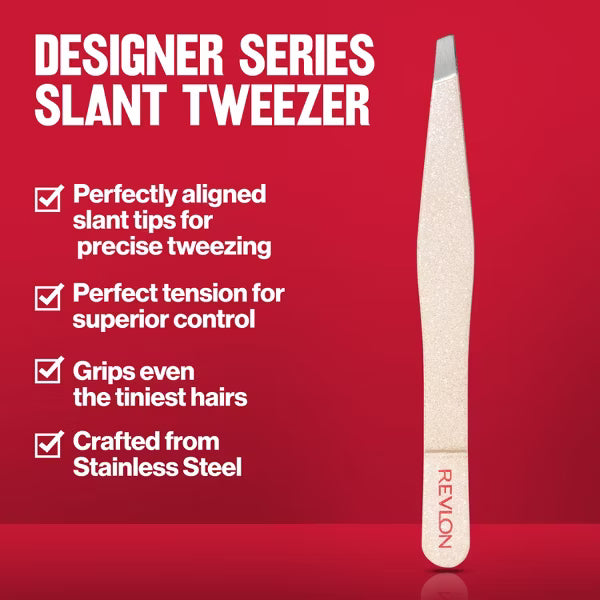 REVLON Designer Series Slant Tweezer-309970244309-LR-351652-3-LR eShop