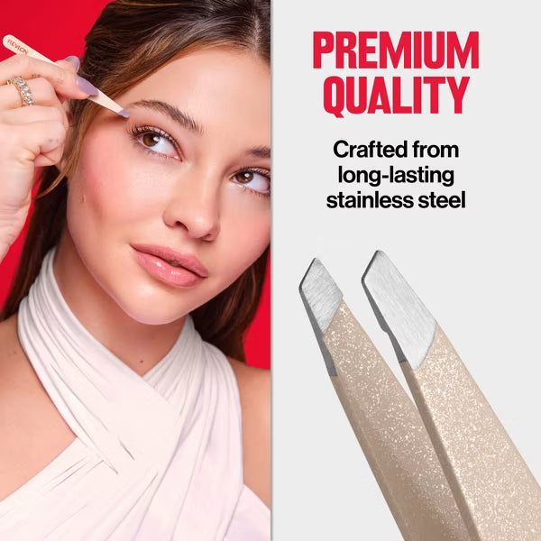 REVLON Designer Series Slant Tweezer-309970244309-LR-351652-4-LR eShop