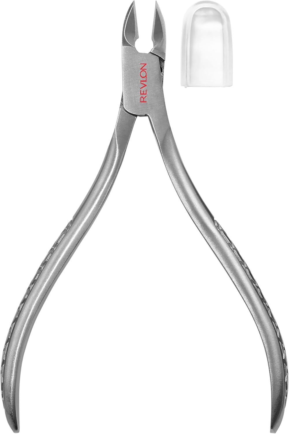 REVLON Full Jaw Cuticle Nipper-309970244323-LR-351657-2-LR eShop