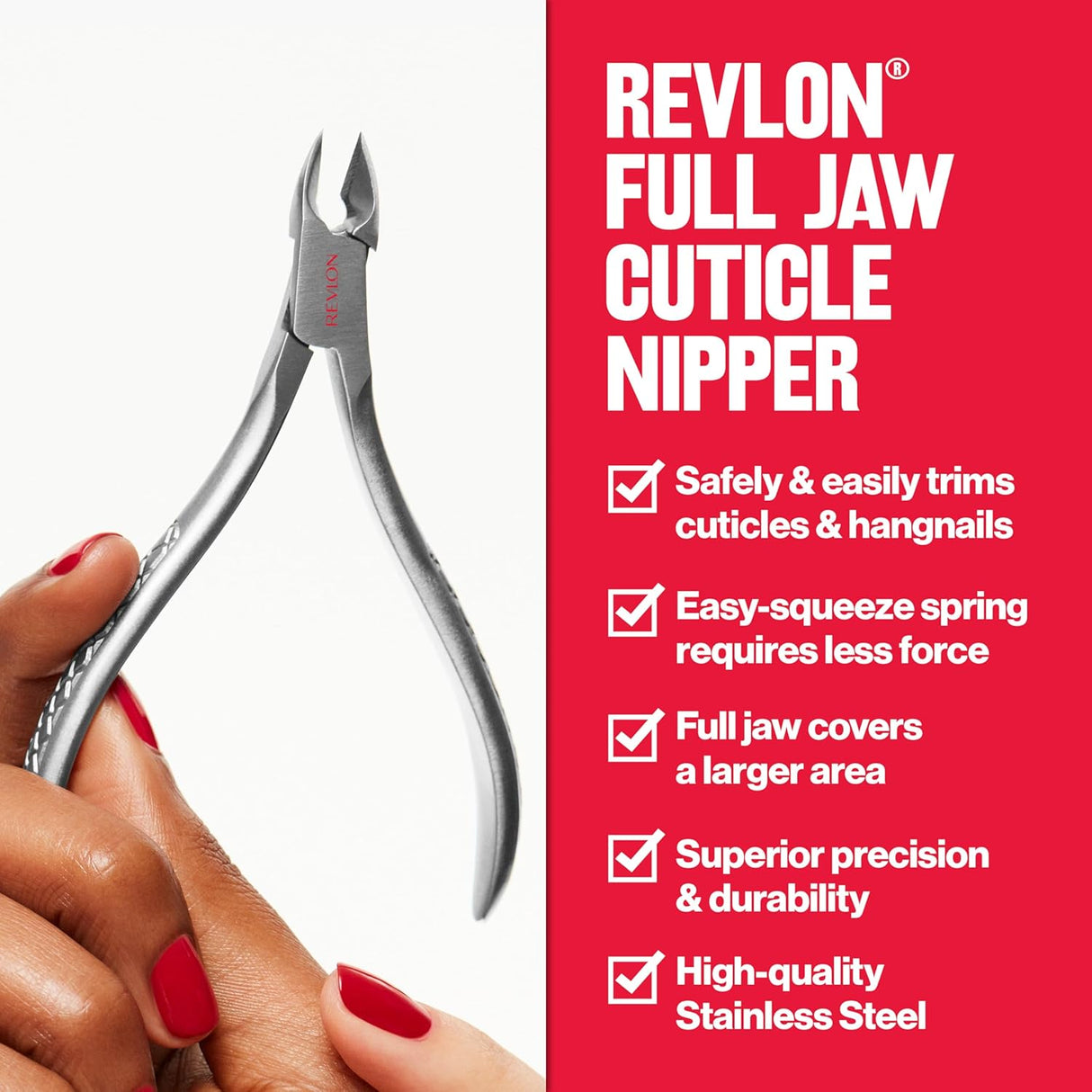 REVLON Full Jaw Cuticle Nipper-309970244323-LR-351657-3-LR eShop