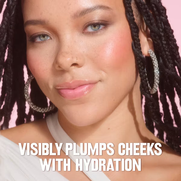 REVLON Glimmer Blush Drops Liquid Cheek Color - 101 Coralicious-309970275778-LR-356932-10-LR eShop
