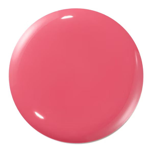 REVLON Glimmer Blush Drops Liquid Cheek Color - 102 Pink It Over-309970275785-LR-356933-2-LR eShop