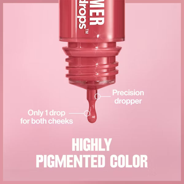 REVLON Glimmer Blush Drops Liquid Cheek Color - 101 Coralicious-309970275778-LR-356932-6-LR eShop