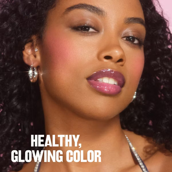 REVLON Glimmer Blush Drops Liquid Cheek Color - 101 Coralicious-309970275778-LR-356932-8-LR eShop