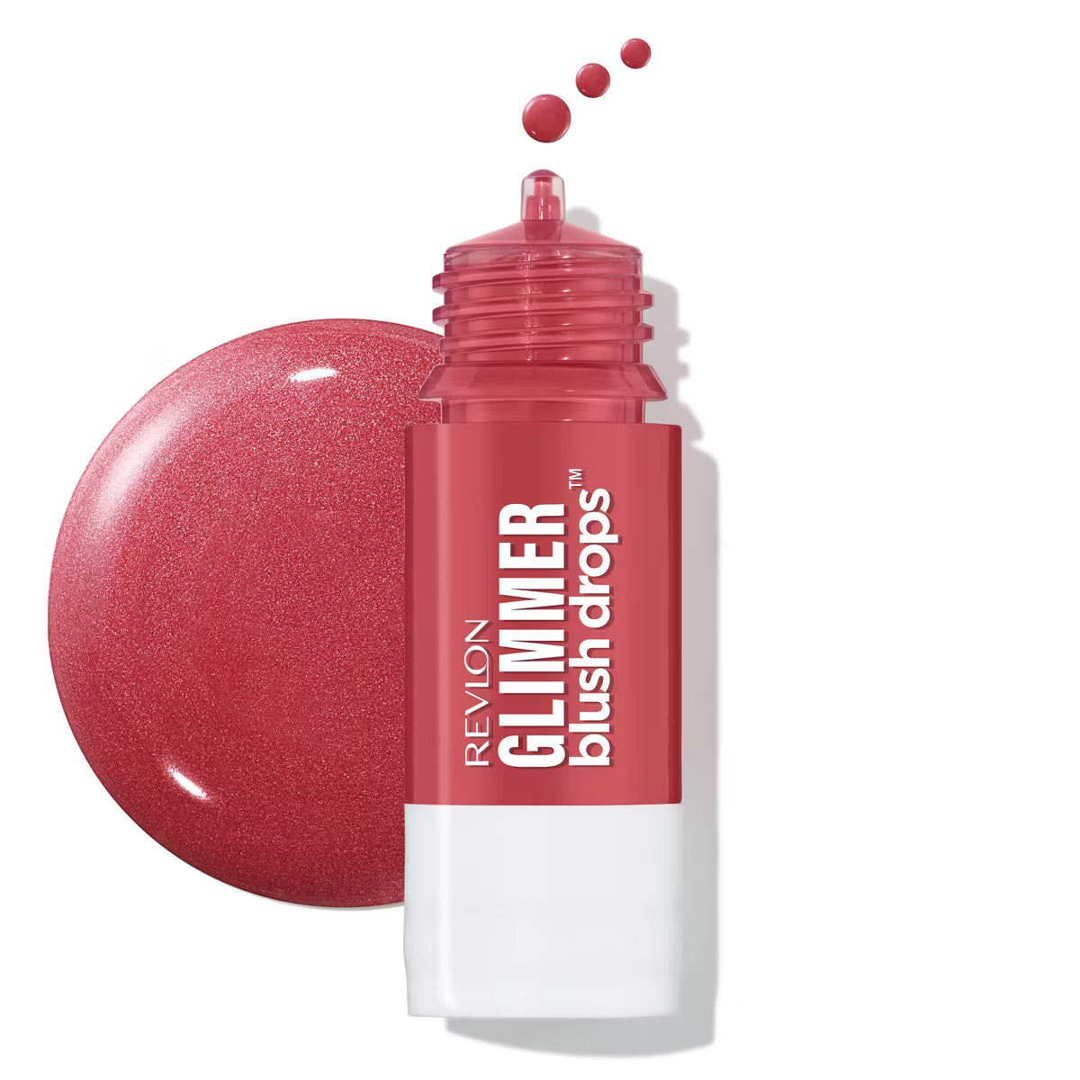 REVLON Glimmer Blush Drops Liquid Cheek Color - 103 Field of Roses-309970275792-LR-356934-1-LR eShop
