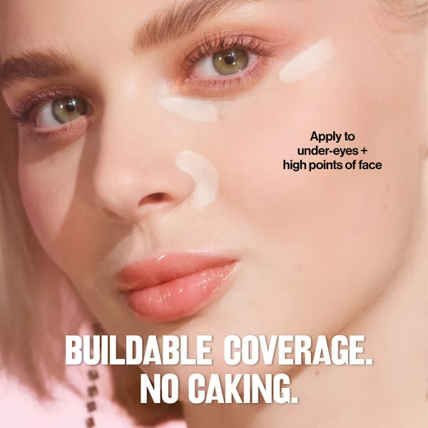 REVLON Glimmer Brightening Concealer - 105 Pink Tone Corrector-309970275815-LR-356936-6-LR eShop