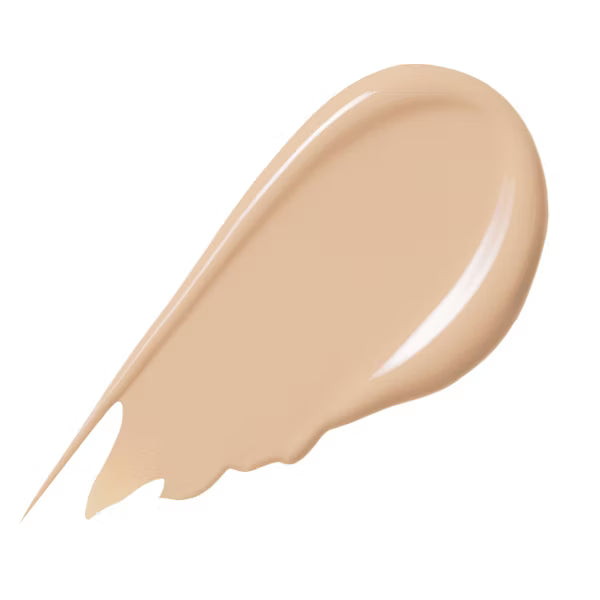 REVLON Glimmer Brightening Concealer - 115 Yellow Tone Corrector-309970275808-LR-356935-2-LR eShop