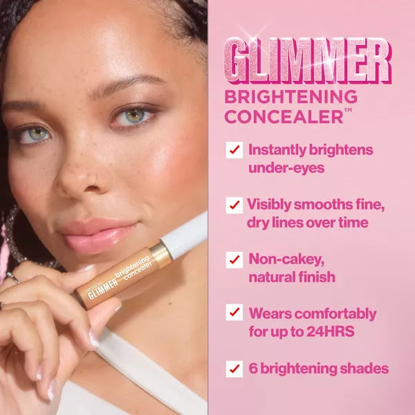 REVLON Glimmer Brightening Concealer - 175 Deep Skin Tone Brightener-309970275877-LR-356942-5-LR eShop