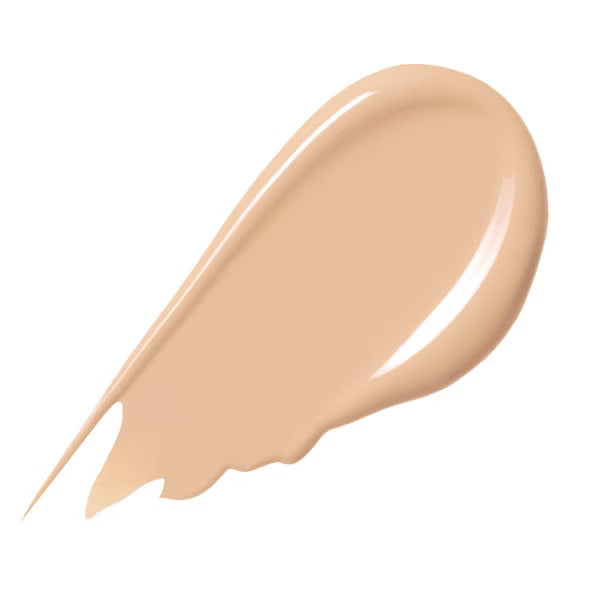 REVLON Glimmer Brightening Concealer - 135 Light Skin Tone Brightener-309970275839-LR-356938-2-LR eShop