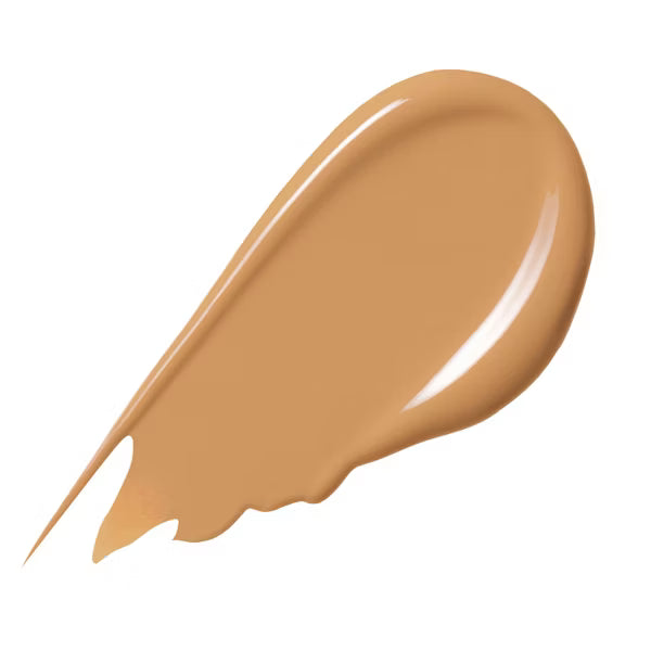 REVLON Glimmer Brightening Concealer - 155 Medium Skin Tone Brightener-309970275853-LR-356940-2-LR eShop