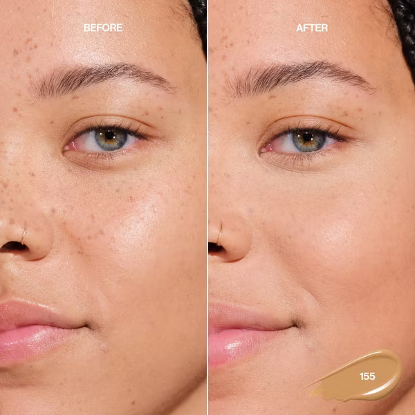 REVLON Glimmer Brightening Concealer - 155 Medium Skin Tone Brightener-309970275853-LR-356940-3-LR eShop