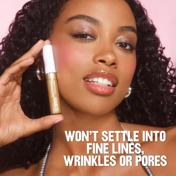 REVLON Glimmer Brightening Concealer - 175 Deep Skin Tone Brightener-309970275877-LR-356942-12-LR eShop