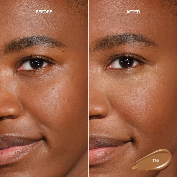 REVLON Glimmer Brightening Concealer - 175 Deep Skin Tone Brightener-309970275877-LR-356942-4-LR eShop