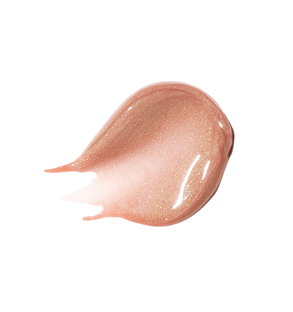 REVLON Glimmer Lip Treat Balm + Mask - 009 Salted Caramel-309970289515-LR-364631-2-LR eShop