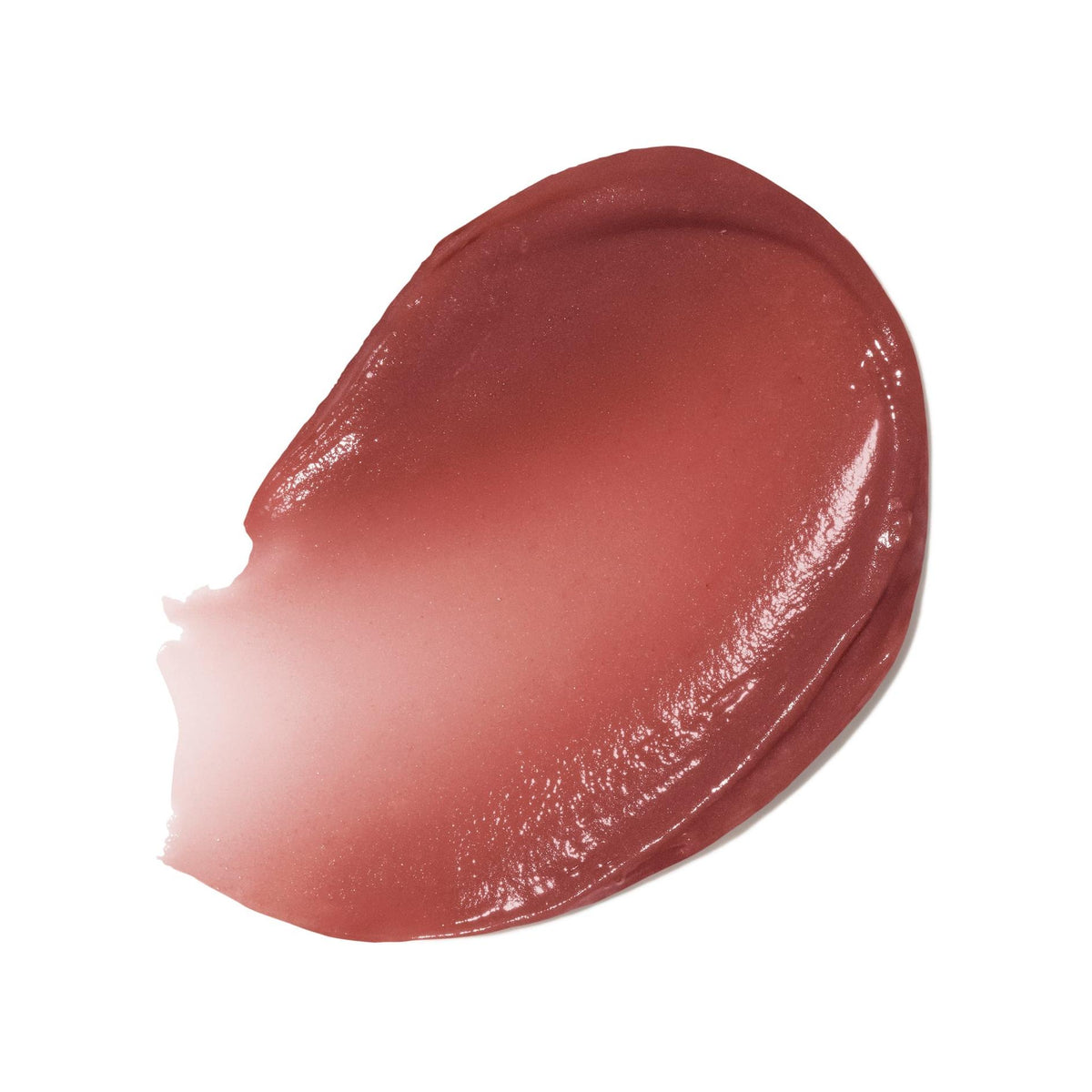 REVLON Glimmer Lip Treat Balm + Mask - 010 Rum Raisin-309970289522-LR-364632-2-LR eShop