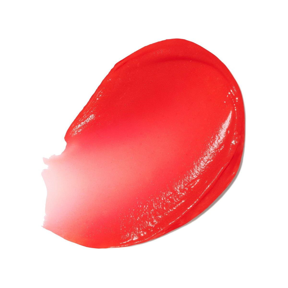 REVLON Glimmer Lip Treat Balm + Mask - 011 Strawberry Swirl-309970289539-LR-364633-2-LR eShop
