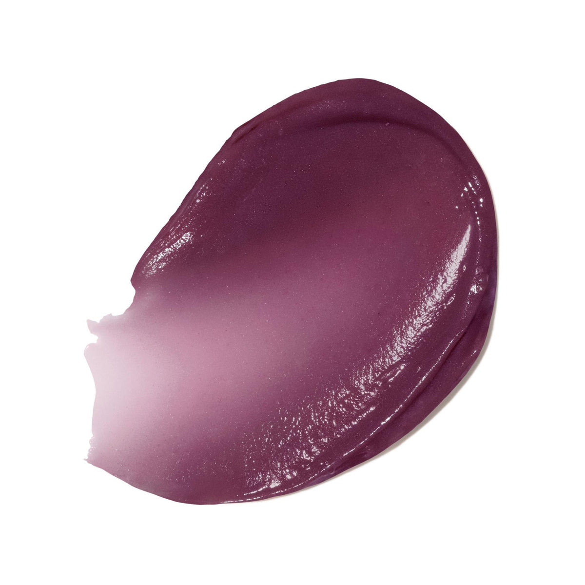 REVLON Glimmer Lip Treat Balm + Mask - 013 Blackberry Chip-309970302269-LR-364639-2-LR eShop