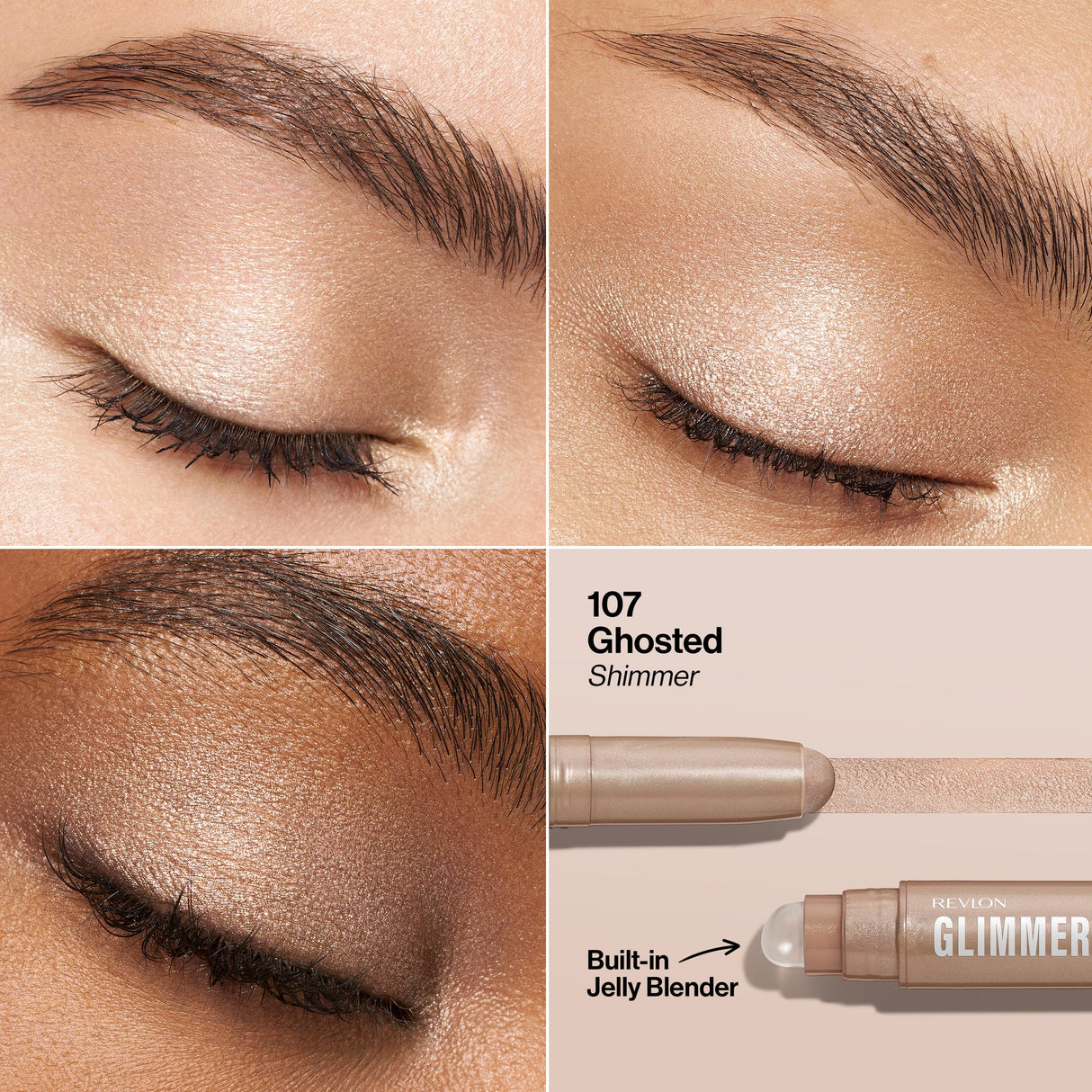 REVLON Glimmer Shadow Multi-Stick - 107 Ghosted-309970265540-LR-364627-3-LR eShop
