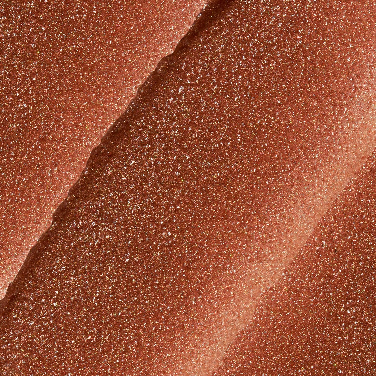 REVLON Glimmer Super Balm - Bronze Noir, 006-309970281649-LR-362927-3-LR eShop
