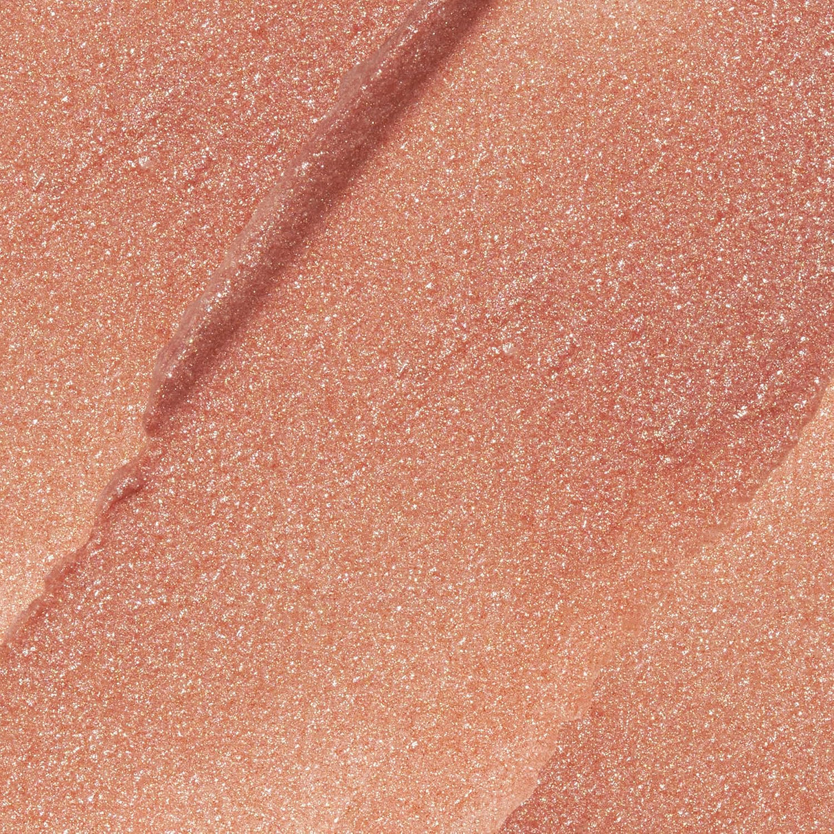 REVLON Glimmer Super Balm - Cocktail Hour, 002-309970281595-LR-362923-3-LR eShop