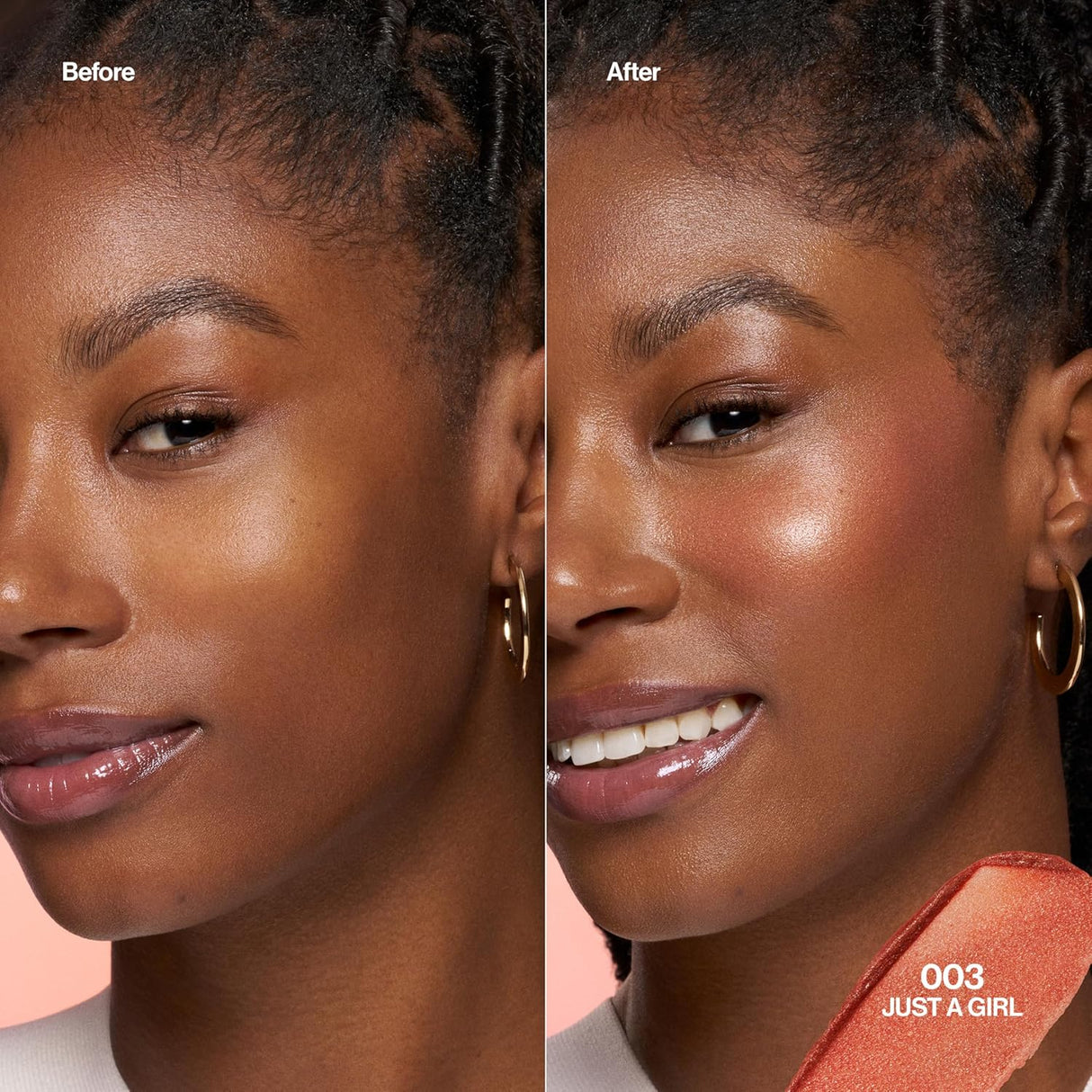 REVLON Glimmer Super Balm - Just a Girl, 003-309970281618-LR-362924-5-LR eShop