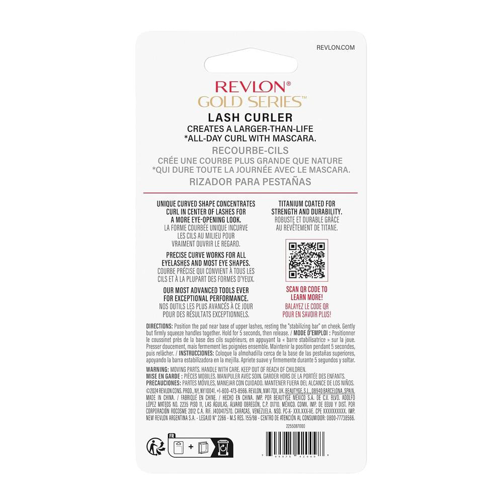 REVLON Gold Series Eye Lash Curler-309975420098-LR-279938-3-LR eShop