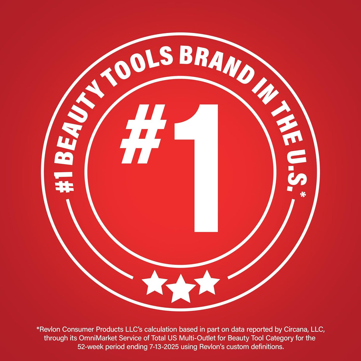 REVLON Gold Series Slant Tweezer-309975420142-LR-279935-4-LR eShop