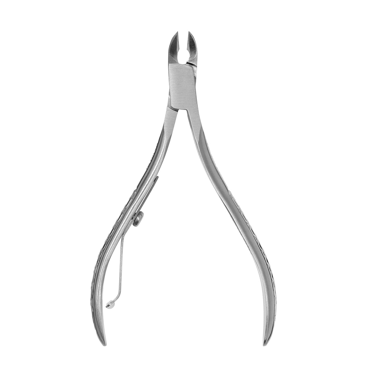REVLON Half Jaw Cuticle Nipper-309972383105-LR-04758-2-LR eShop
