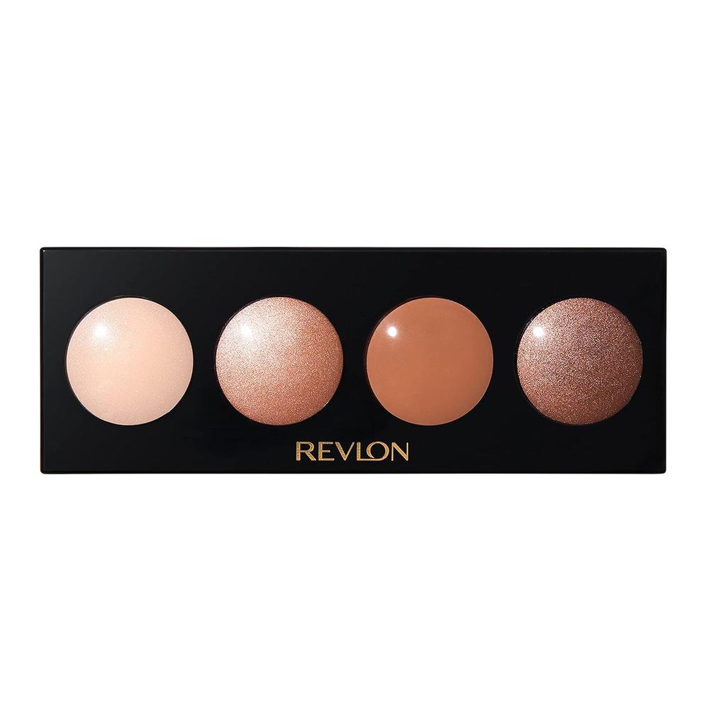 REVLON Illuminance Creme Shadow - 710 Not Just Nudes-309975912043-LR-135966-1-LR eShop