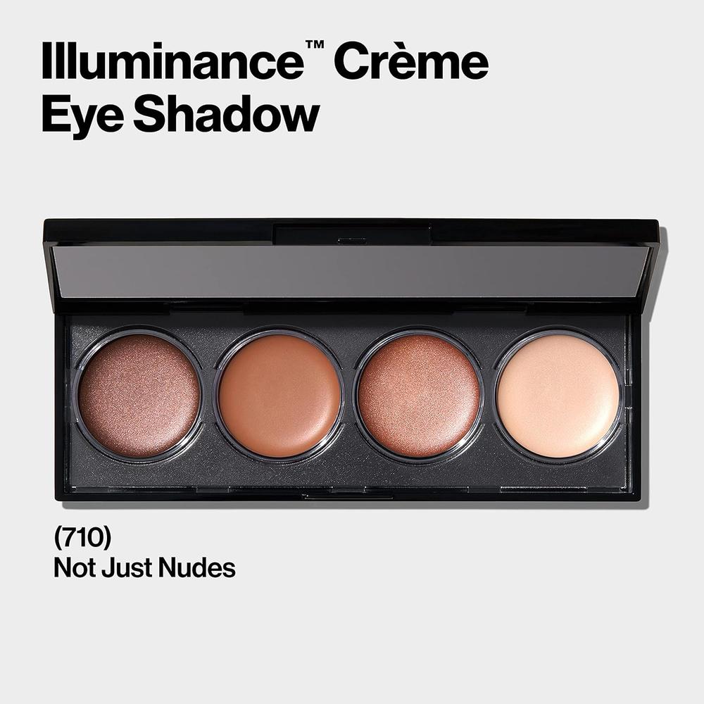 REVLON Illuminance Creme Shadow - 710 Not Just Nudes-309975912043-LR-135966-2-LR eShop
