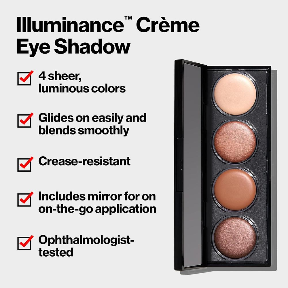 REVLON Illuminance Creme Shadow - 710 Not Just Nudes-309975912043-LR-135966-3-LR eShop
