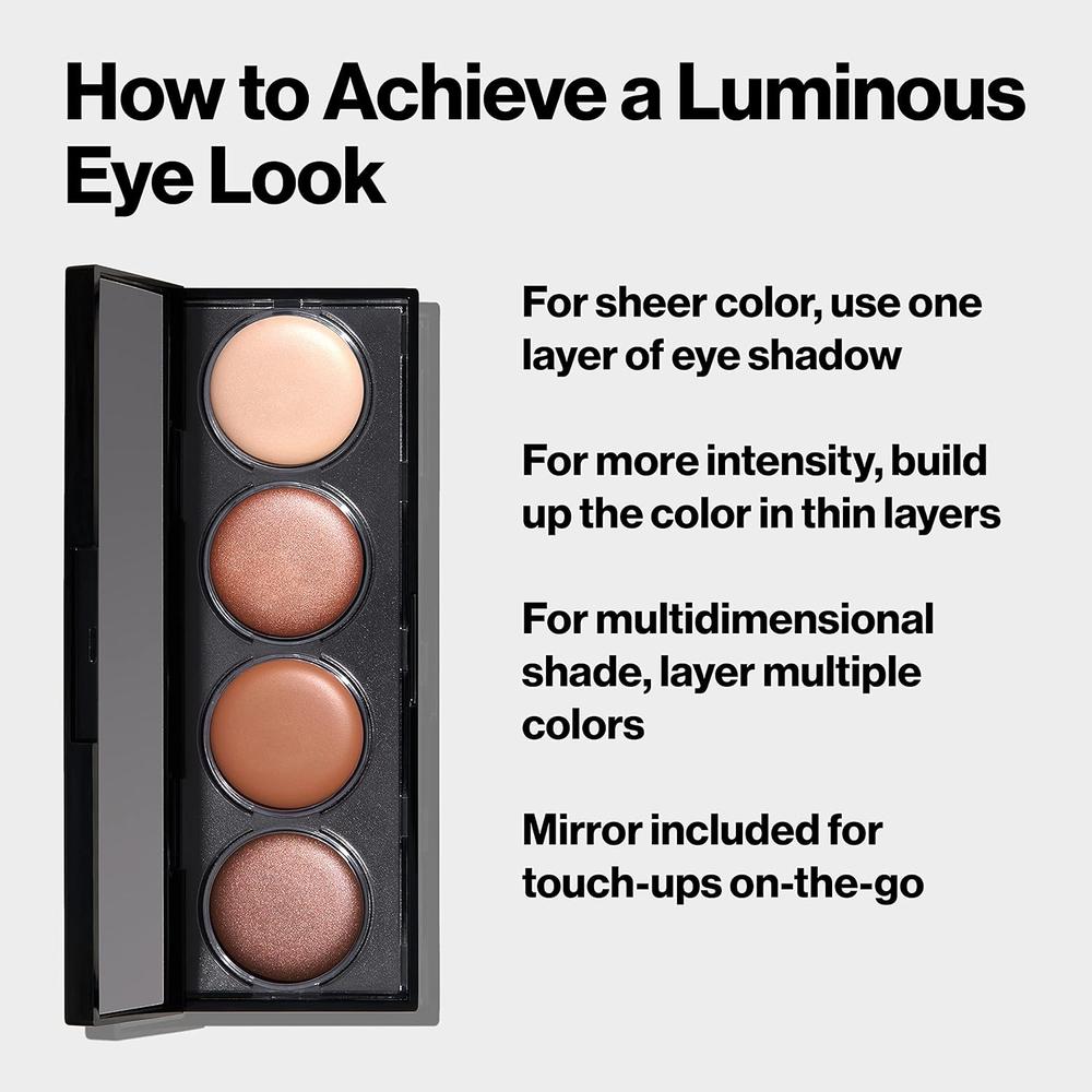 REVLON Illuminance Creme Shadow - 710 Not Just Nudes-309975912043-LR-135966-5-LR eShop