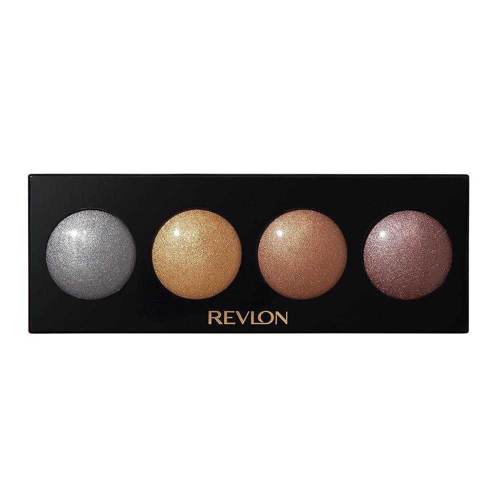 REVLON Illuminance Creme Shadow - 715 Precious Metals-309975912050-LR-135967-1-LR eShop