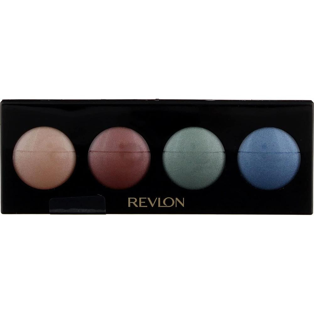 REVLON Illuminance Creme Shadow - 720 Moonlit Jewels-309975912067-LR-135968-1-LR eShop