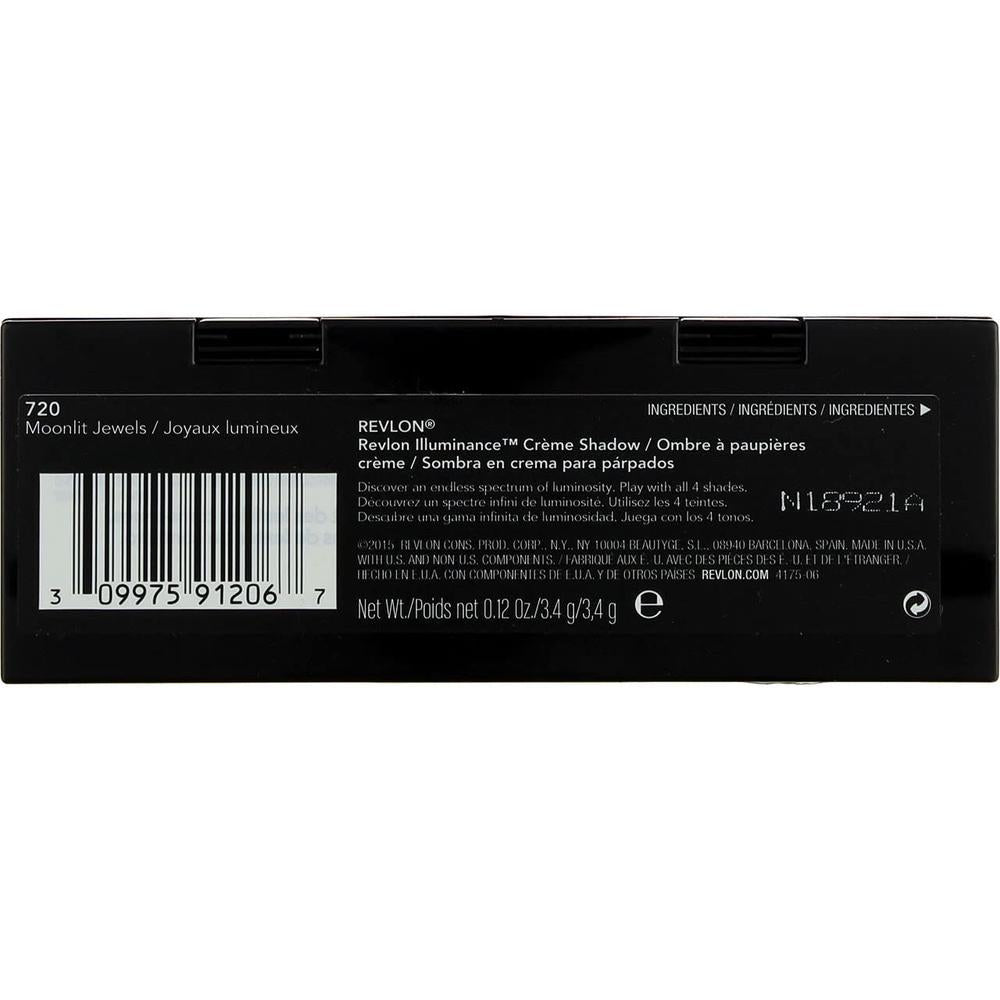 REVLON Illuminance Creme Shadow - 720 Moonlit Jewels-309975912067-LR-135968-5-LR eShop