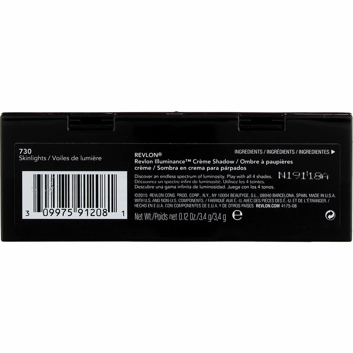REVLON Illuminance Creme Shadow - 730 Skinlights-309975912081-LR-139716-3-LR eShop