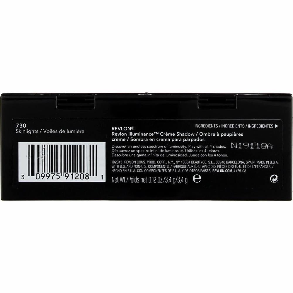 REVLON Illuminance Creme Shadow - 730 Skinlights-309975912081-LR-139716-3-LR eShop