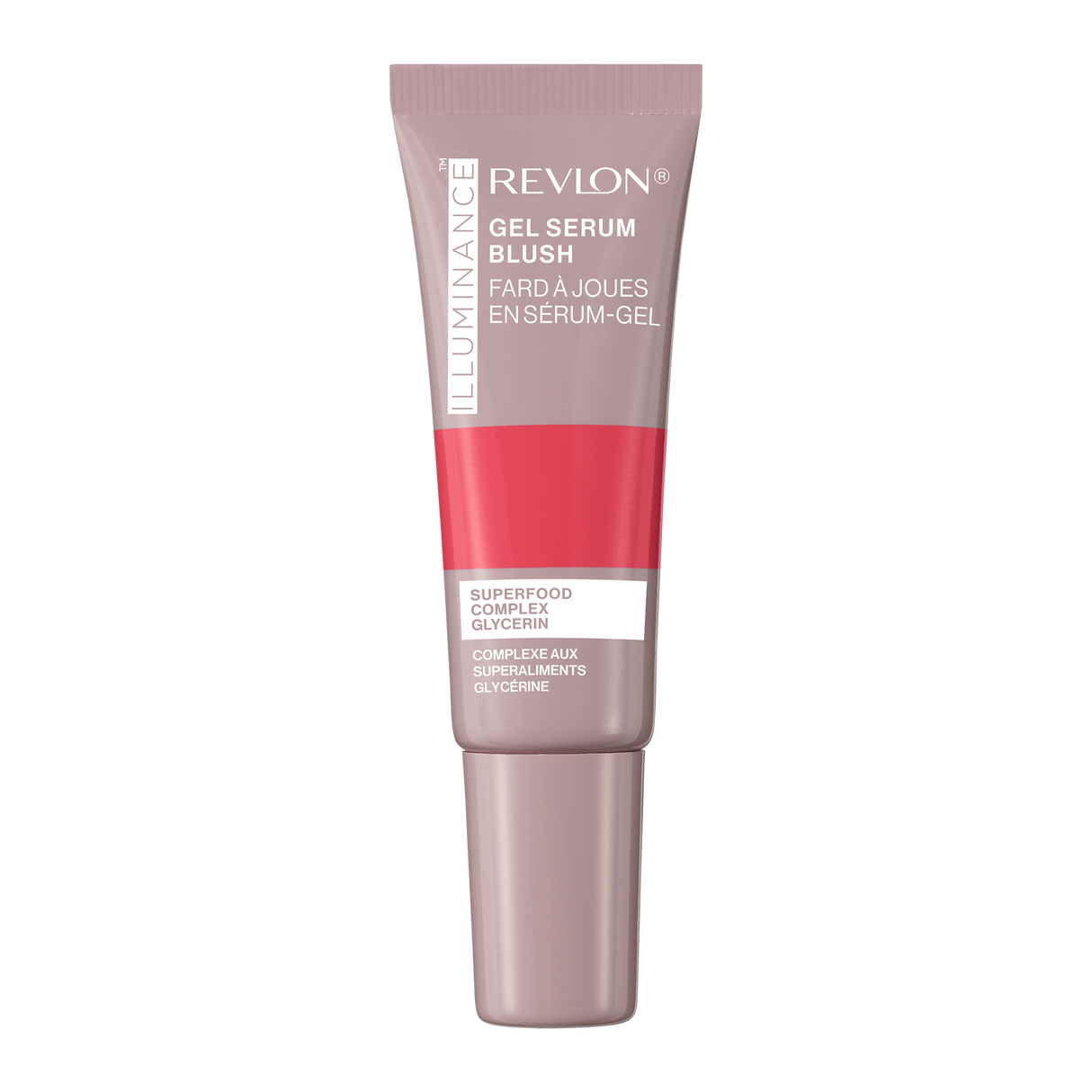 REVLON Illuminance Dewy Finish Gel Serum Blush - 120 Striking Rose-309970223731-LR-351571-1-LR eShop