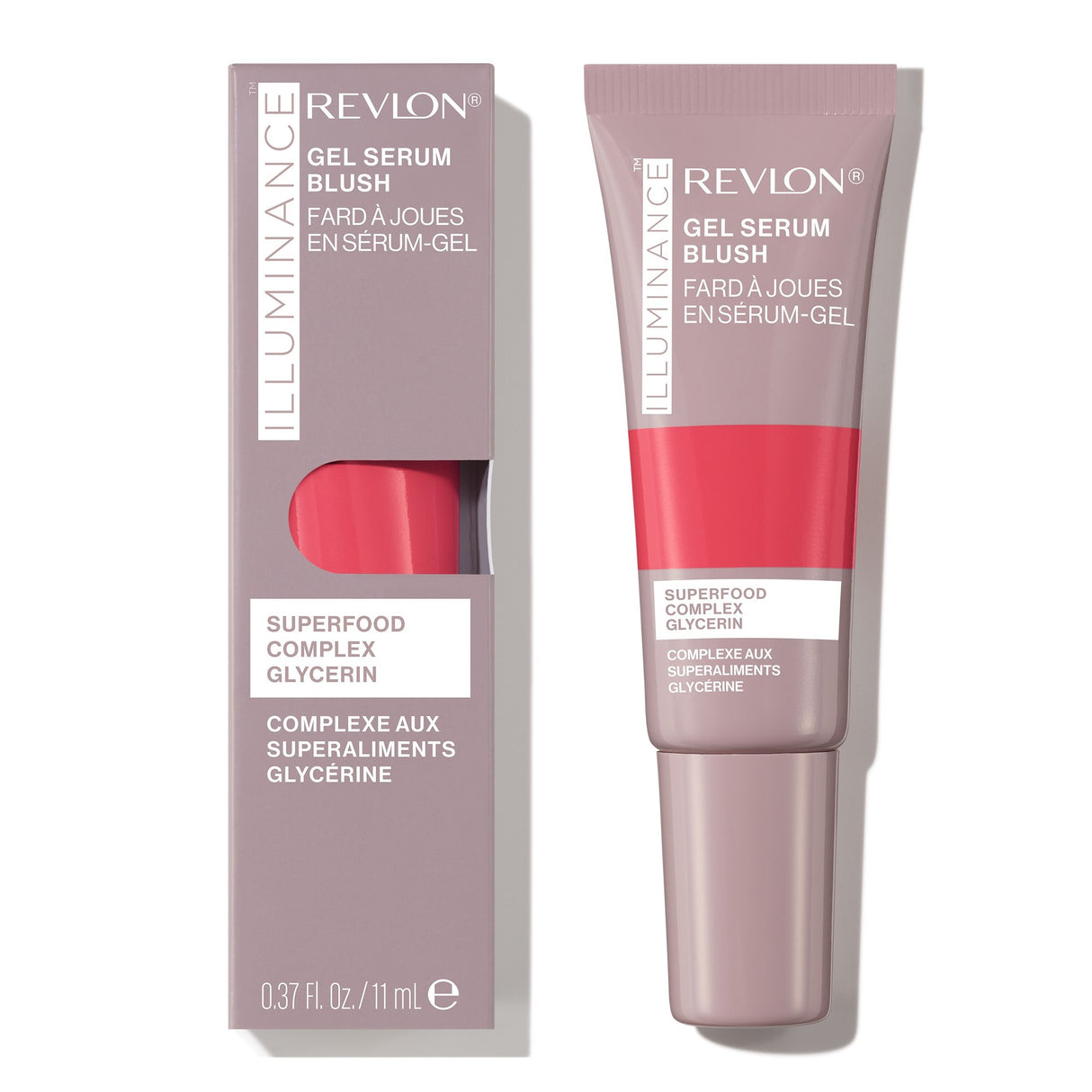 REVLON Illuminance Dewy Finish Gel Serum Blush - 120 Striking Rose-309970223731-LR-351571-3-LR eShop