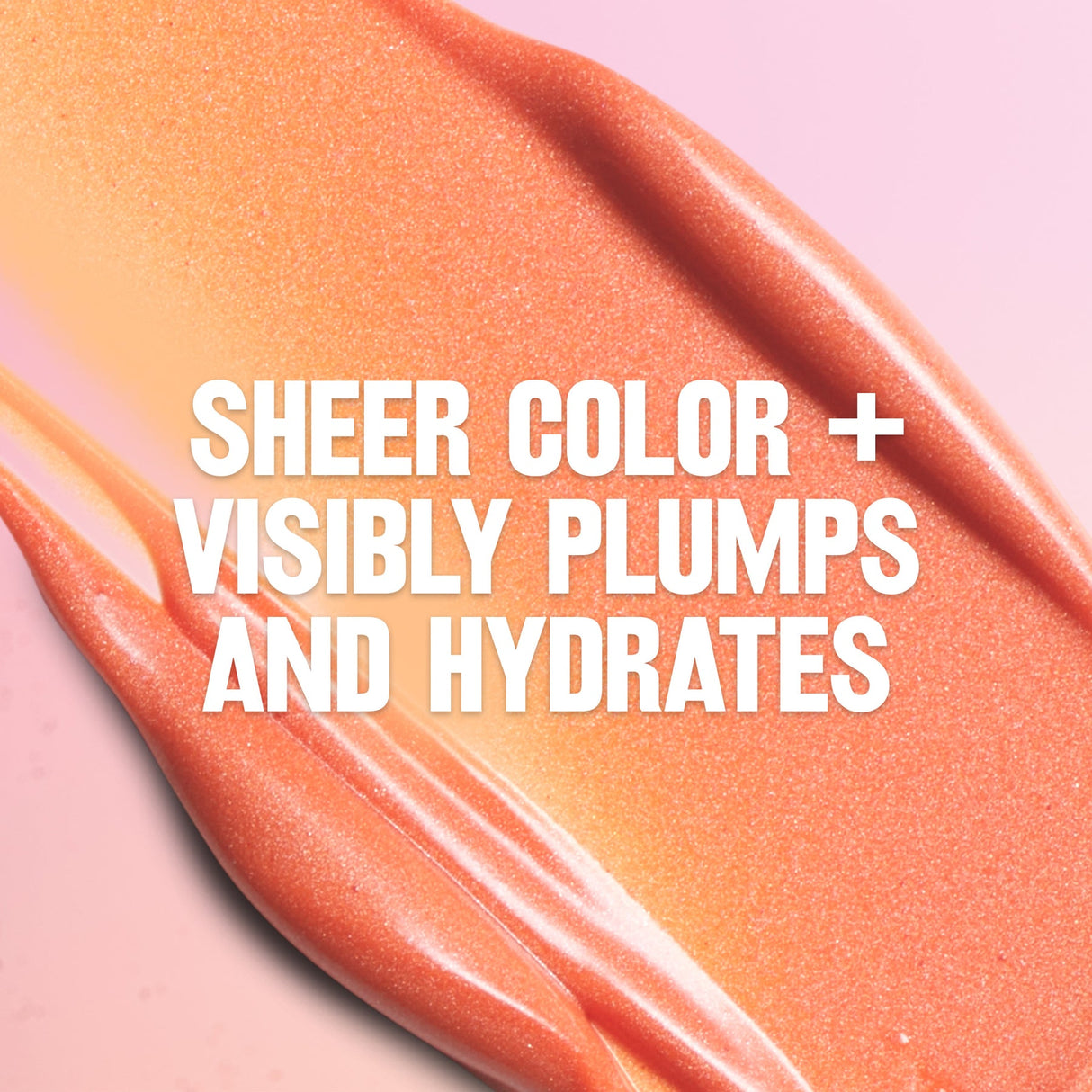 REVLON Illuminance Dewy Finish Gel Serum Blush - 140 Brilliant Berry-309970223755-LR-351640-7-LR eShop