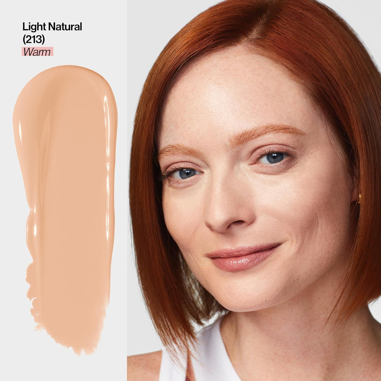 REVLON Illuminance Serum Tint - 213 Light Natural-309970225285-LR-351615-2-LR eShop