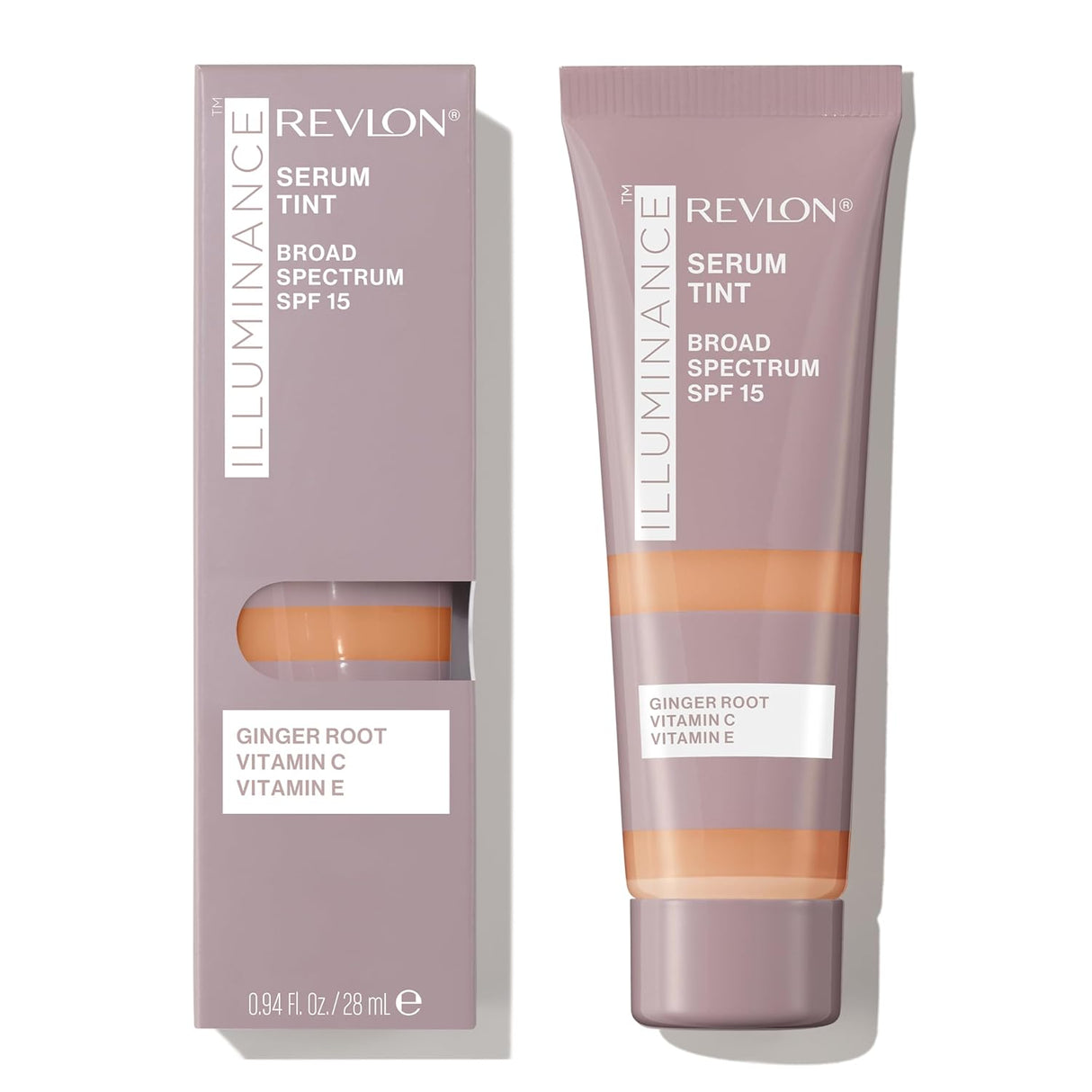 REVLON Illuminance Serum Tint - 409 Brulee-309970225339-LR-351637-1-LR eShop